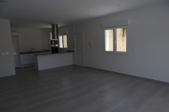 Foto10
