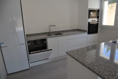 Foto12