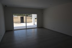 Foto14