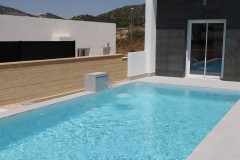 Foto16