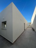 Foto23