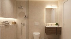 Foto7
