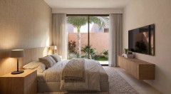 Foto8