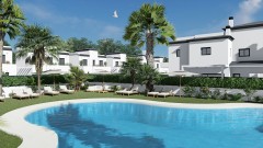 Foto4
