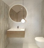 Foto6