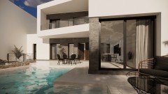 Foto3