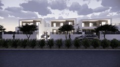 Foto6