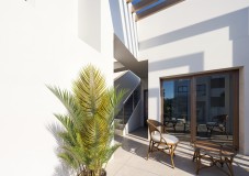 Foto5