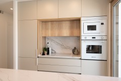 Foto43