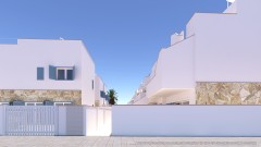 Foto3