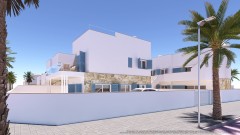 Foto4