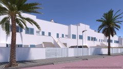 Foto5