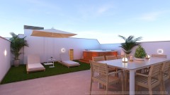 Foto6