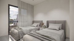 Foto32