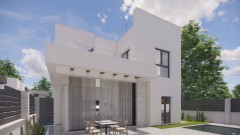 Foto41