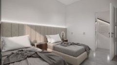 Foto18