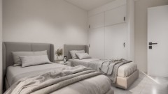 Foto30