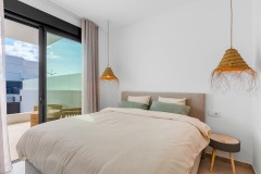 Foto33