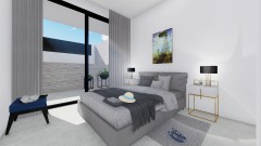 Foto3