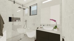 Foto10