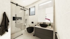 Foto11