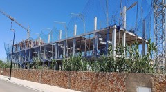 Foto2