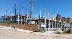 Foto3
