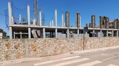 Foto9
