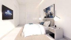Foto9
