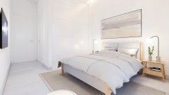 Foto12