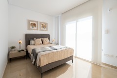 Foto6