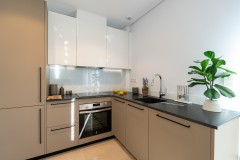 Foto7