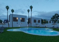 Foto3