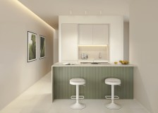 Foto7