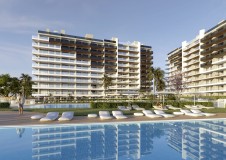 Foto3