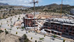 Foto4