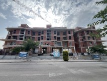 Foto5