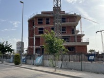 Foto6