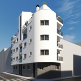 Foto4