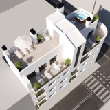 Foto7