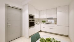 Foto9