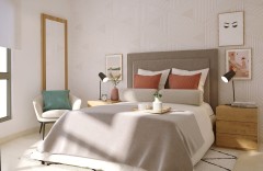 Foto10