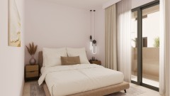 Foto34