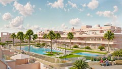 Foto19
