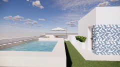 Foto4