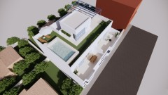 Foto7