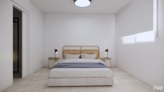 Foto10