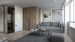 Foto5