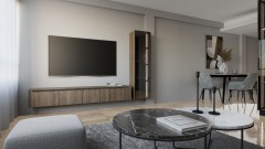 Foto6