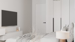 Foto19